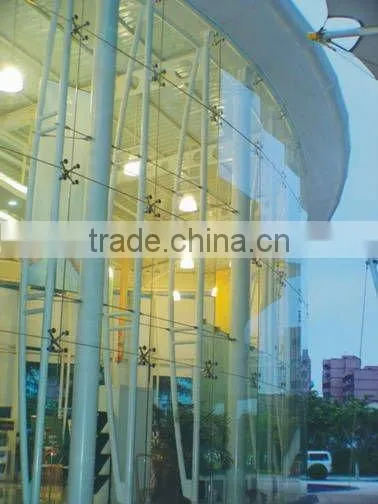 Auto / Building Heat Isolation Anti UV Coating