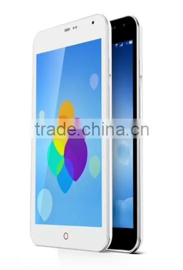 Z5 5 inch OEM mobile phone, dual sim china android phone