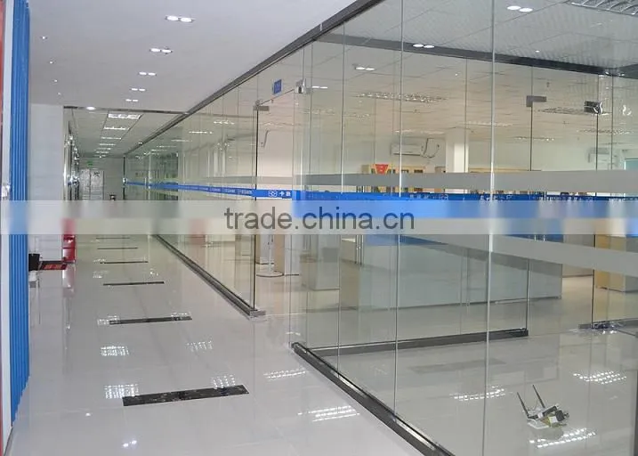 Shenzhen Cardlan Technology Co., Ltd. company overview - view 2