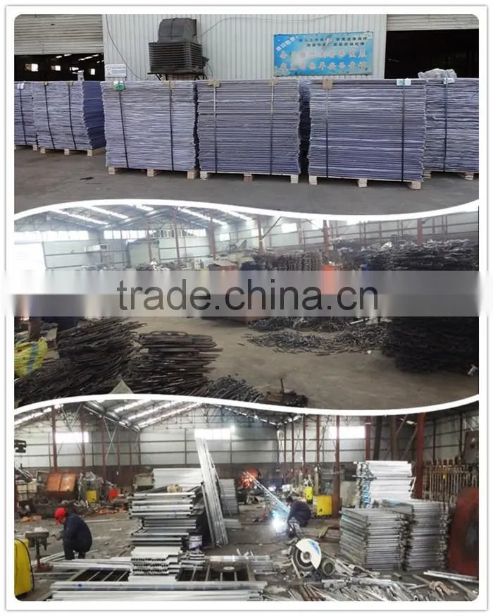 Wrought iron gate designs for schools, american steel door entrance steel door main gate design on alibaba online shopping