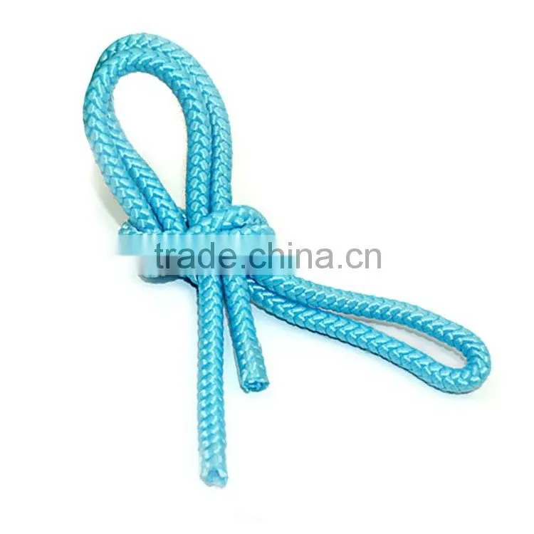 Economic Crazy Selling particles skipping rope