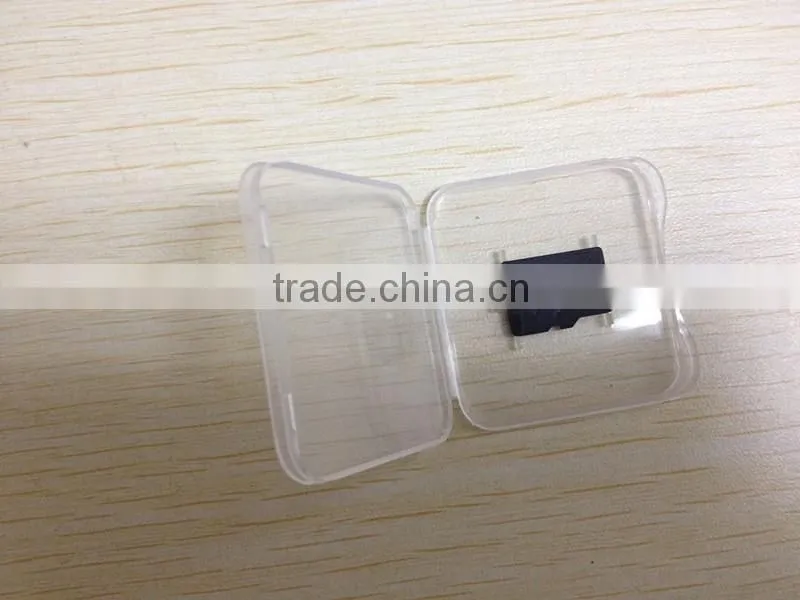 mp4 player with memory card China supplier mobile phone