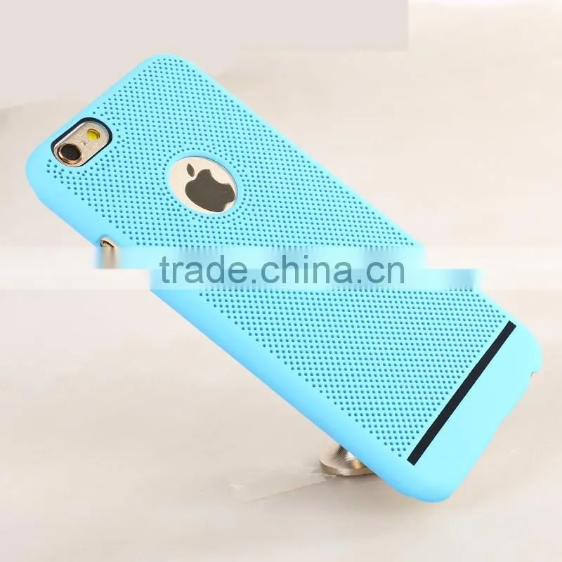 New Arriva PC Hard Case for iPhone 6,for iPhone 6 hard case