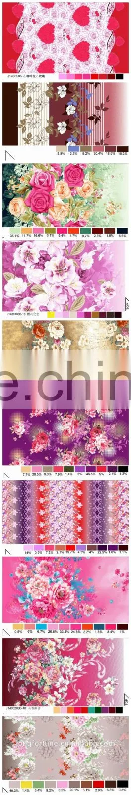 Manufactory walmart alibaba china home textile wholesale alibaba stock blanket