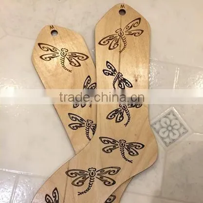 2016 new design best service 1630 cnc laser cutting machine factory price