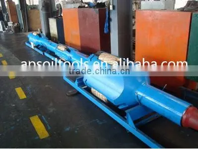 API 7-1 spec Oil Well Drilling Type T, F, B Roller Reamer/Oilfield rotary reamer hole size to 28'' 4330V Mod