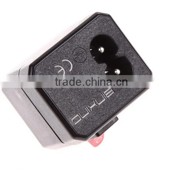 Switch Adapter For PS3