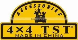 4wd accessories outdoor products