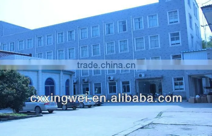 High quality led under cabinet lighting china