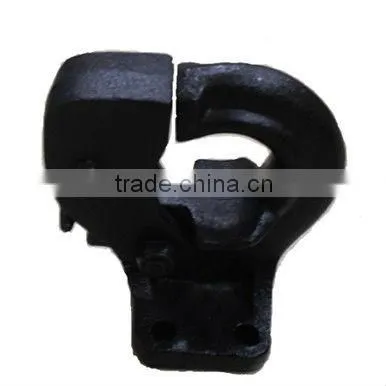 Tow HOOK 4WD Parts