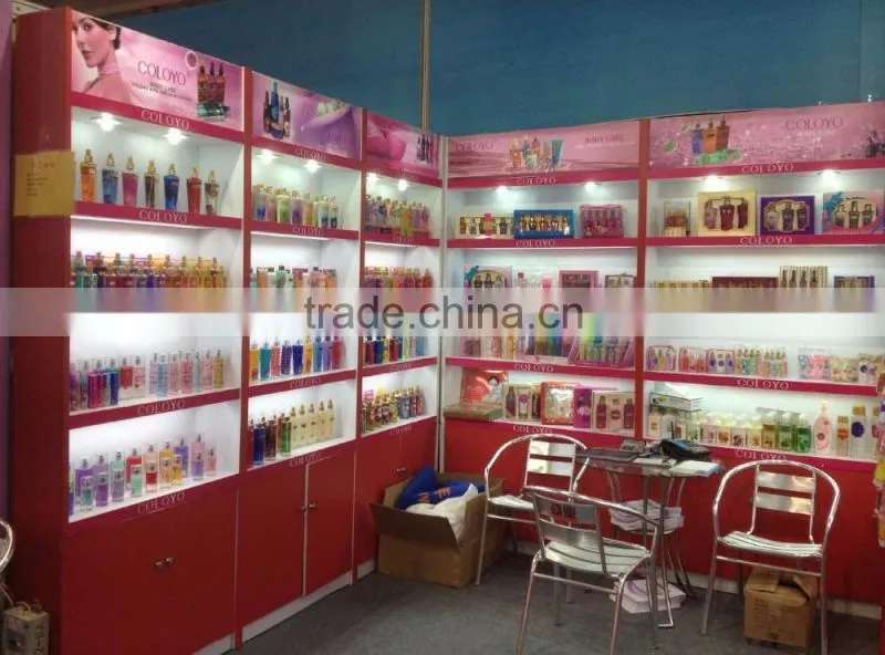 250ml fragrance mist