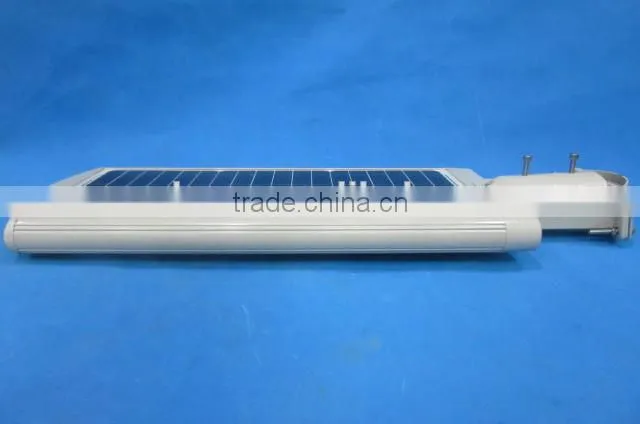 competitive price led solar garden light