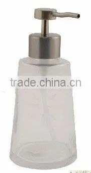 2014 hot sale automatic liquid soap dispenser pump wholesaler