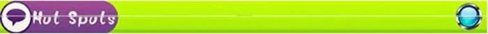2.4inch Bar Unlocked GSM Quad band phone with FM Bluetooth
