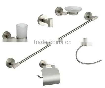 304 stainless steel waste bin