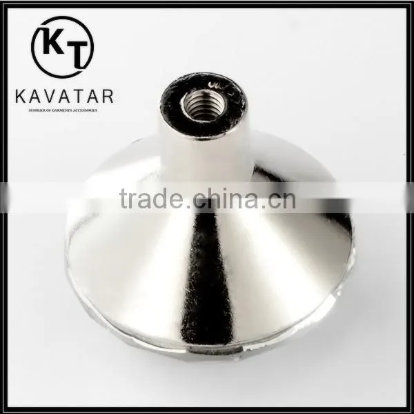 New design furniture decorative wholesale buttons