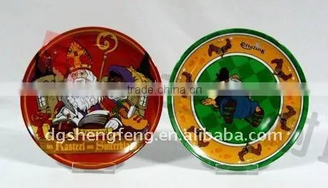 melamine plate,melamine dish ware,melamine ware