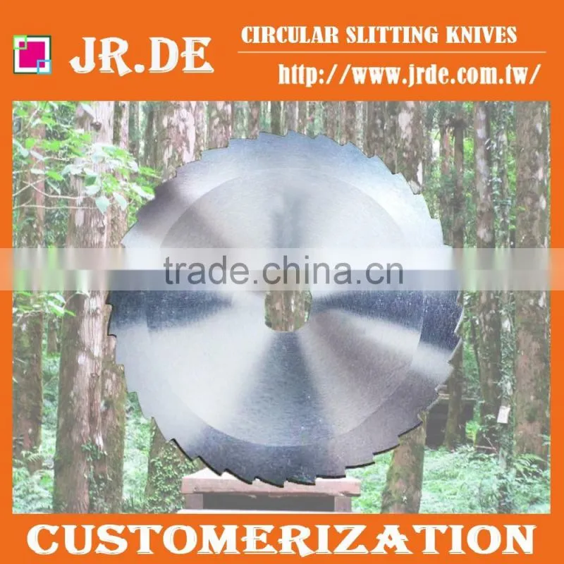 The Queen Of Quality Customization Edge cutting Knife Manufacturers