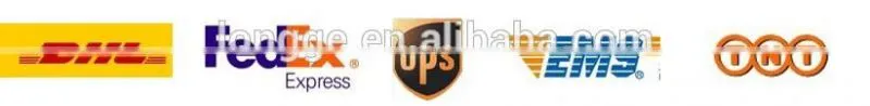 mens bowties of Comfortable Baby Boy Dressy Vest/Bow tie Outfit with cute and fashion style
