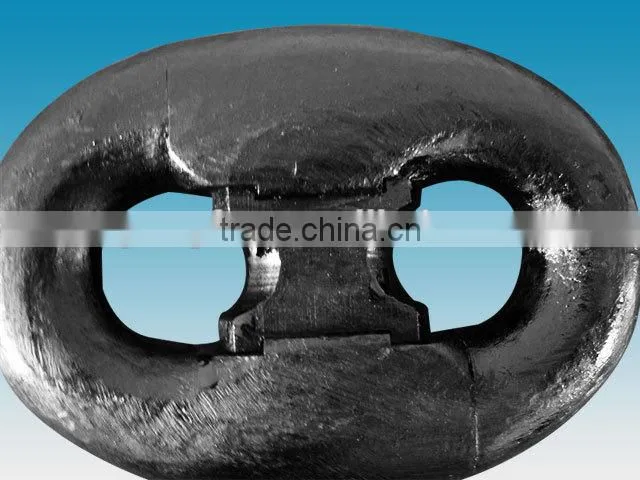 Anchor chain Kenter Shackle, Joining Shackle, Anchor Chain Accessories