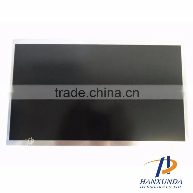 New 10.1" LED 1366*768 LCD screen for laptop HD LCD panel LP101WH1TLB1 LCD screen