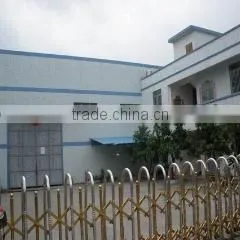 Skyline (Shenzhen) Technology Co., Ltd. company overview - view 3