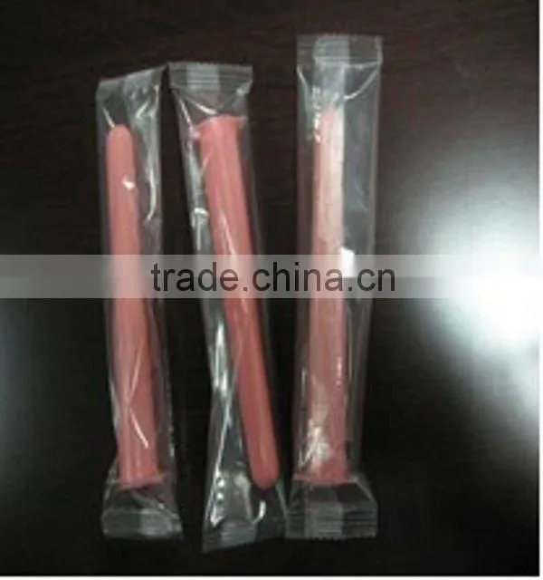 DSH-250B Horizontal Candy Packing Machine