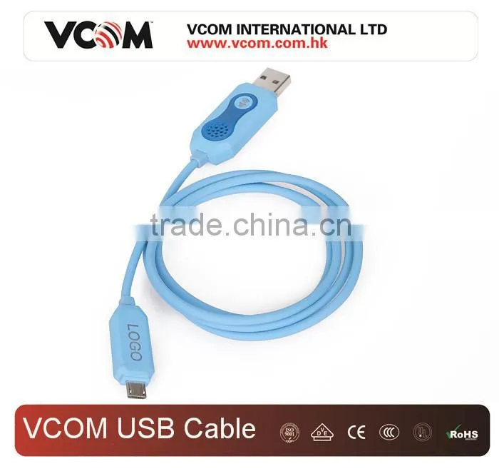 USB Power Cable For Smart Phone with China Manufaucturer Price