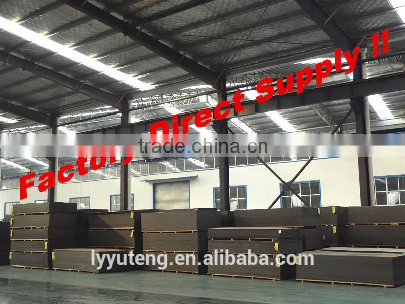 Building material -Aluminum composite plate / aluminum composite sheets