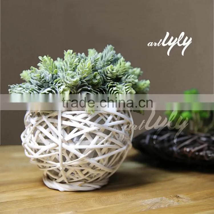 high quality cheap home garden flower pot stand pictures