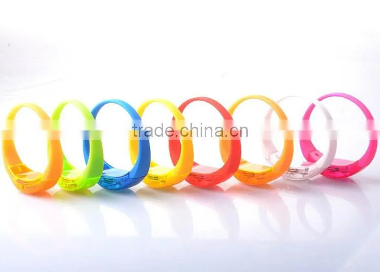 Bluk sale top quality wholesale special unique charms for bracelet
