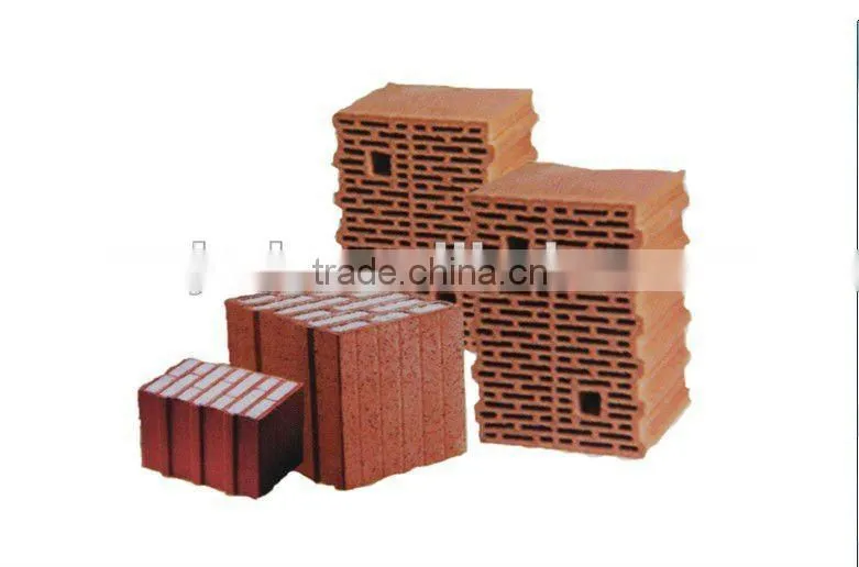 YDC-50 of Hydraulic ferry pusher brick making machine