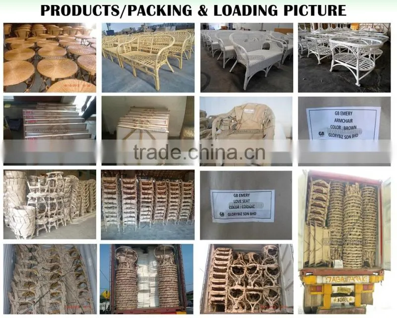 Antique Rocking Chair, Rattan Chair, Indoor Rattan Chair, Chair For Living Room Furniture, Indoor Rattan Furniture