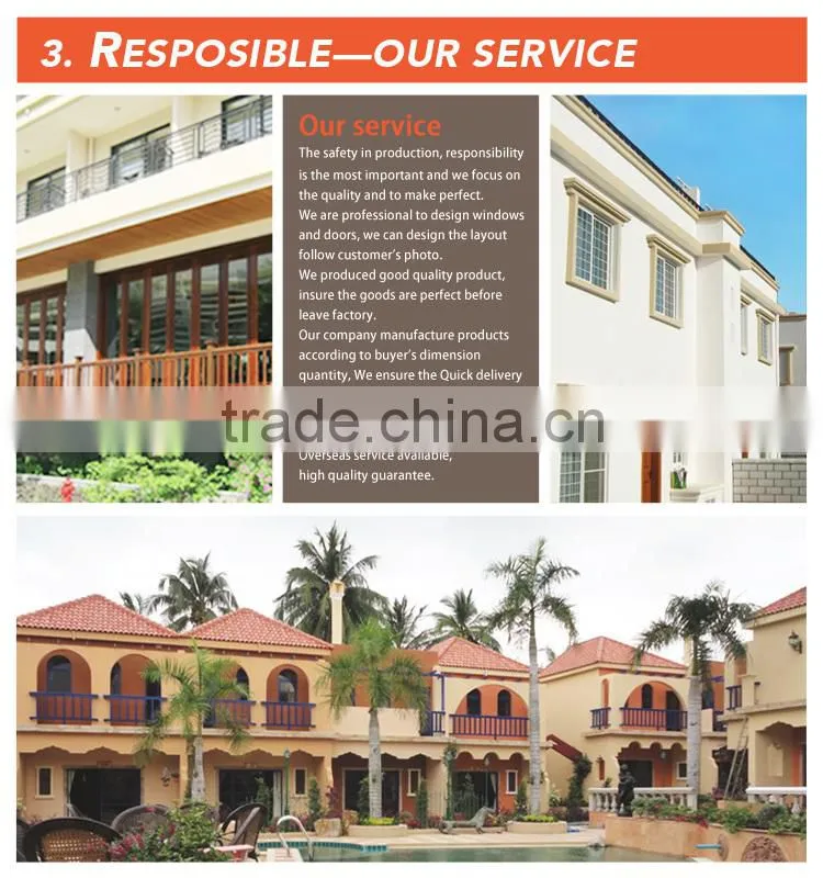 China alibaba sun room outdoor glass room for garden glass house