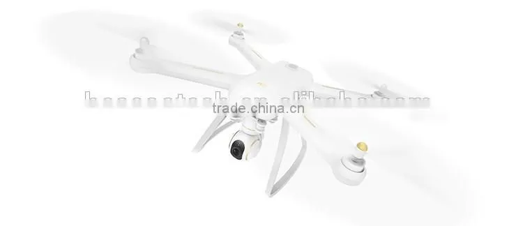 New Original Xiaomi Mi Drone Wifi FPV With 1080P Camera 3-Axis Gimbal RC Quadcopter