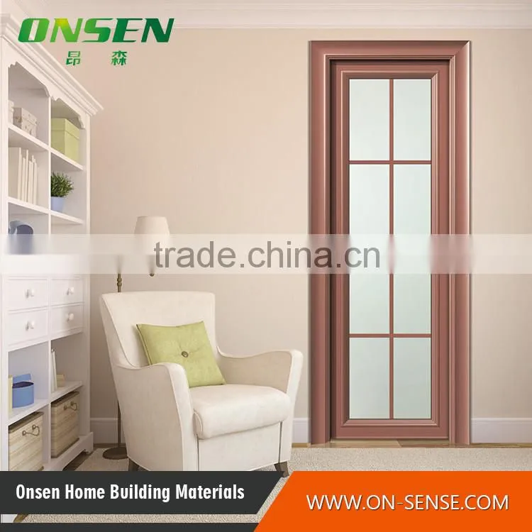 New innovative products aluminum sliding window aluminum sliding door alibaba con