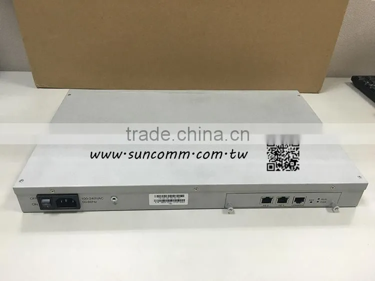 SC-1695iG with 16 SIM GSM VoIP Terminal quad band for SMS Termination GSM VoIP Gateway