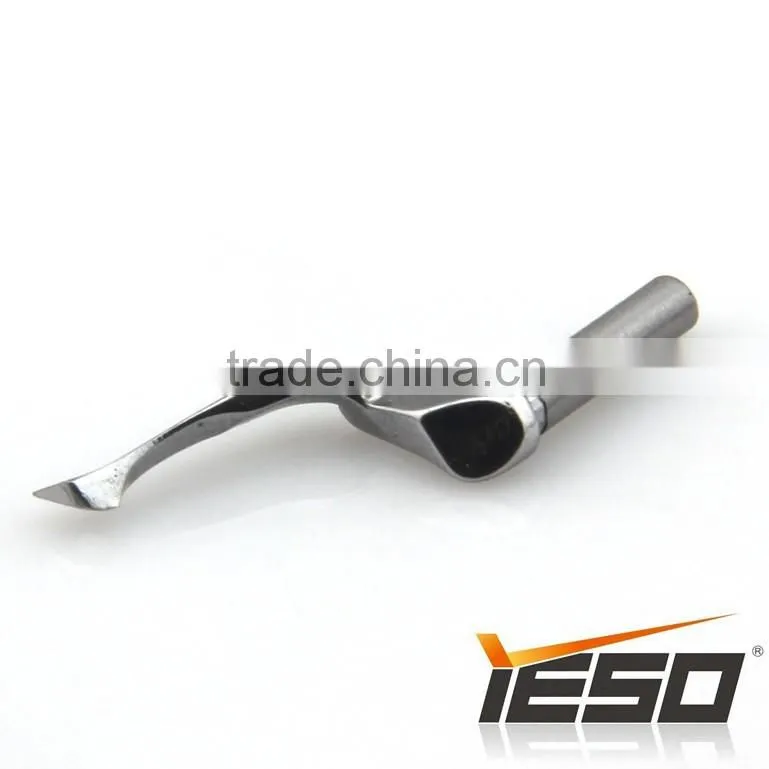 2F000300000 Upper Looper Pegasus Sewing Machine Spare Parts Sewing Accessories