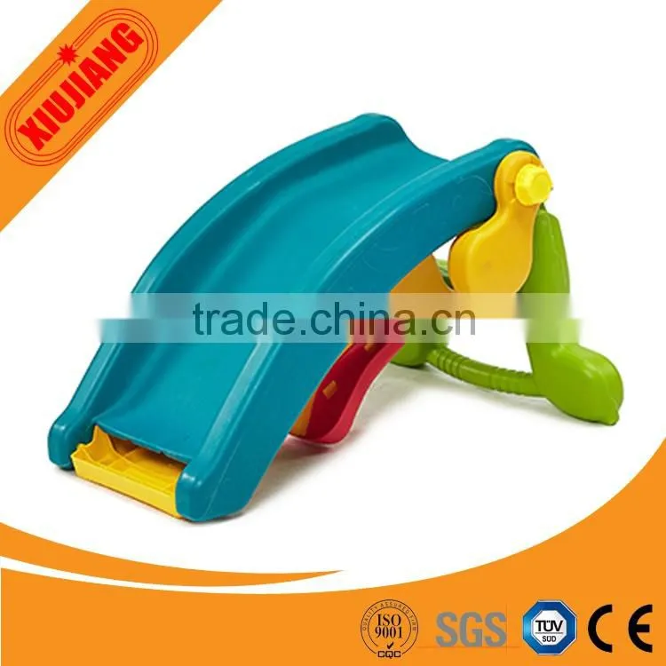 High quality minions inflatable bouncer Inflatable bouncy castle