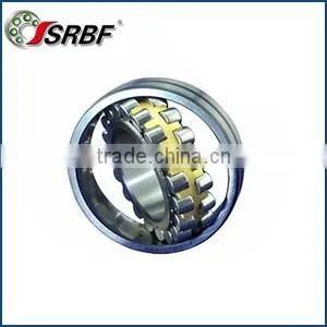 High Precision Rating 588910 hydraulic clutch release bearing