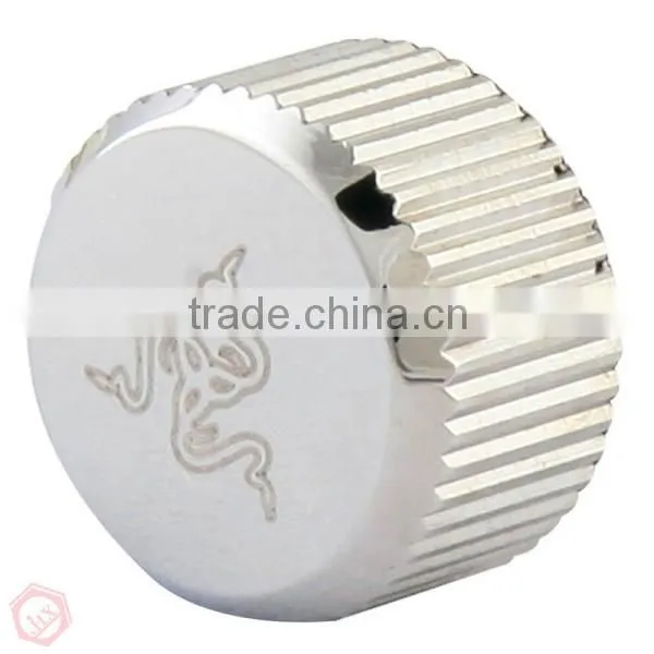 sheet metal hardware stamping part