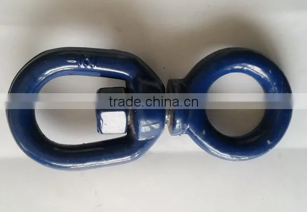 Ing Eye Swivel