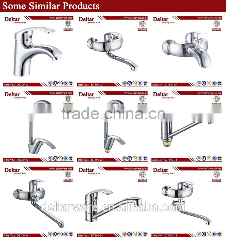 2015 Fitting kitchen sink mixer tap, sanitary ware prices in egypt
