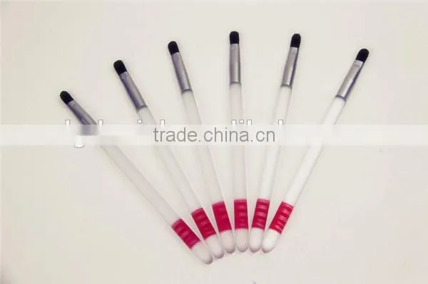 Wholesale Best Seller Professional Makeup brush,Cosmetic brush, Eyeshadow brush