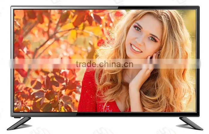 China 15 17 19 22 24 32 42 52 inch wholesale Television LCD LED TV