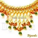 Traditional Necklace Sets, Indian Kundan Jewellery, Kundan Necklace Sets