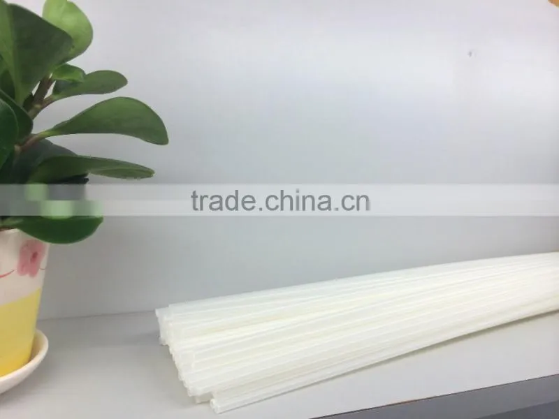 Gshun Brand CW30 rivet binding machine plastic rivet tube