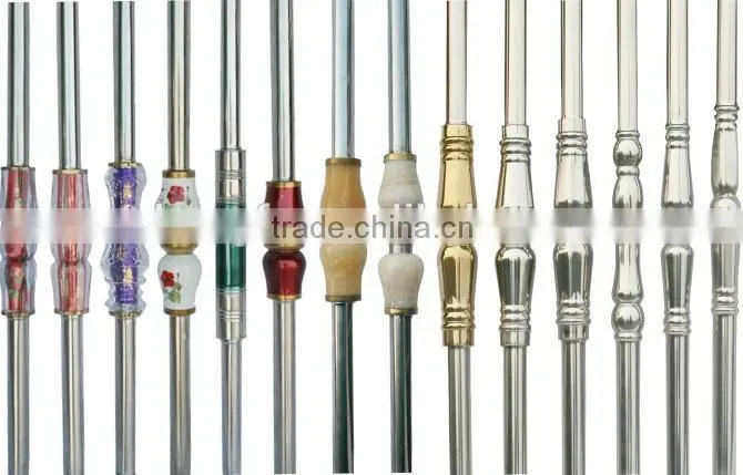 Best Selling High Quality Stainless Steel Pipe Fitting