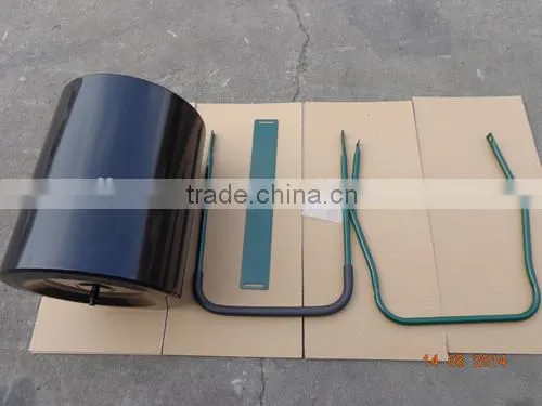 Lawn Roller TC0517