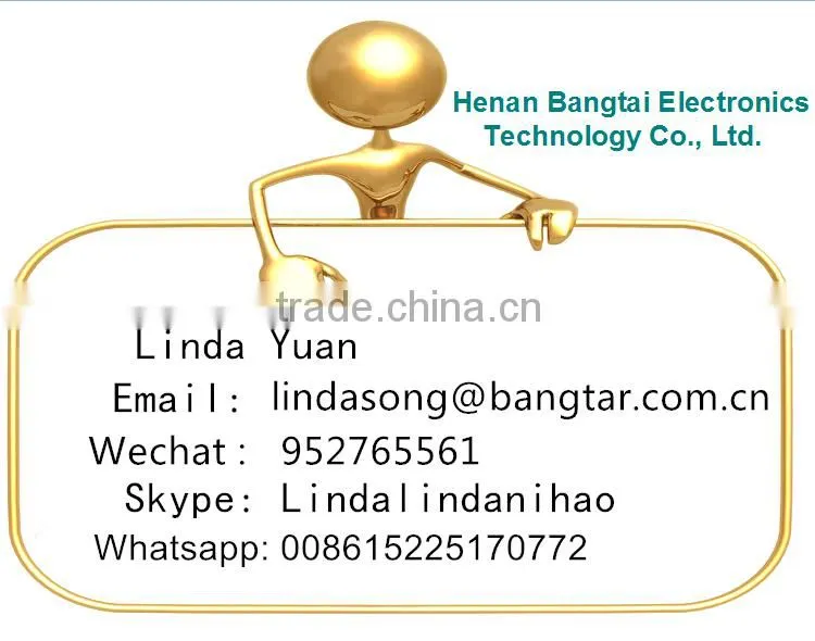 U2 printer, printing machine manufacturers for dating